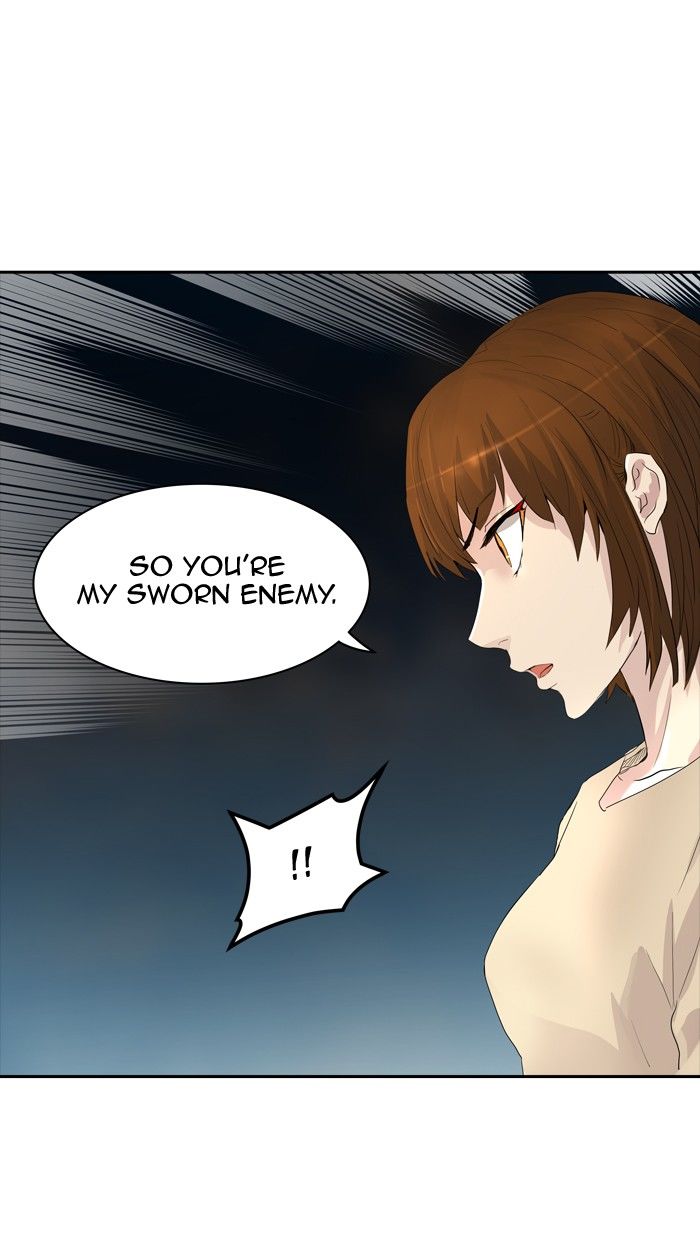 Tower of God, Chapter 357 image 037